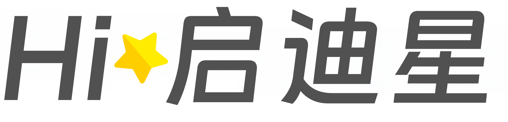 佳木斯市郊区论文怎么写|论文辅导|论文查重|论文降AI|论文润色|论文选题|毕业论文